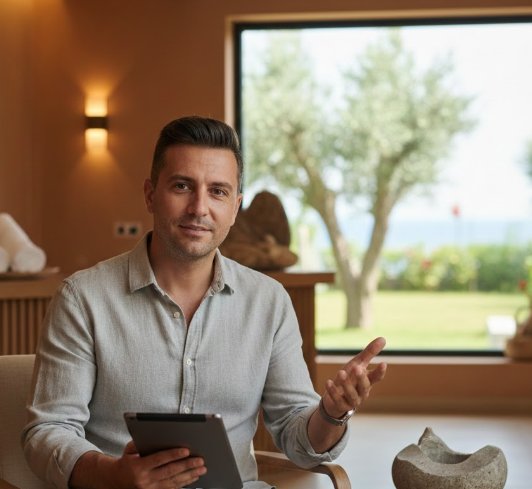 Silivri’de Masaj Spa Seçerken Nelere Dikkat Edilmeli?